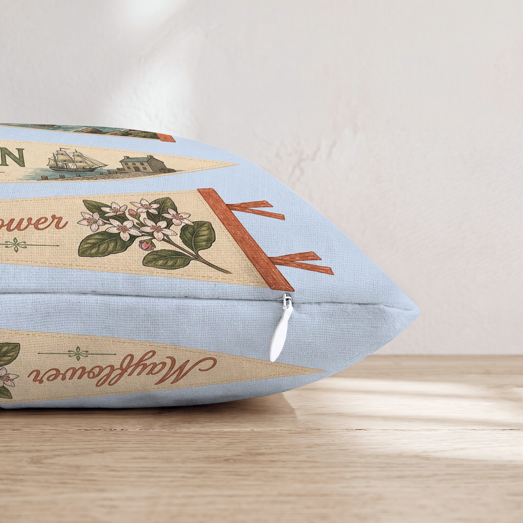 HH909710 HH909710_pillow_edge_zipper.png