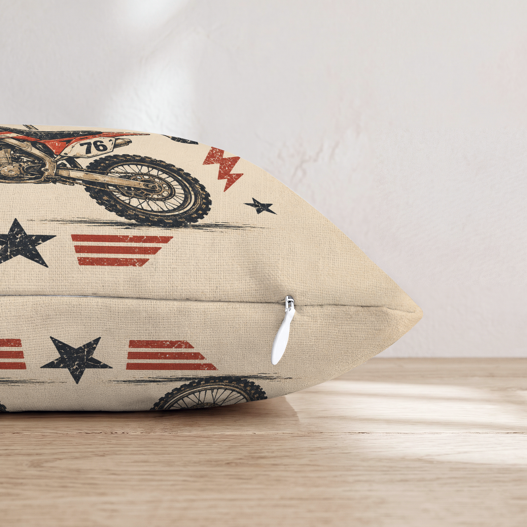 HH909729 HH909729_pillow_edge_zipper.png