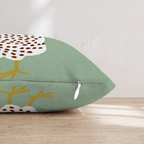 HH909750 HH909750_pillow_edge_zipper.png