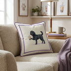 HH909766 HH909766_lifestyle1.jpg