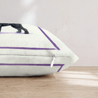 HH909766 HH909766_pillow_edge_zipper.png