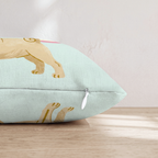 HH909893 HH909893_pillow_edge_zipper.png