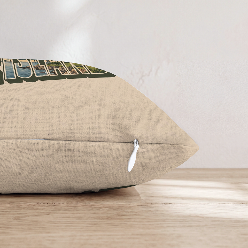 HH910286 HH910286_pillow_edge_zipper.png