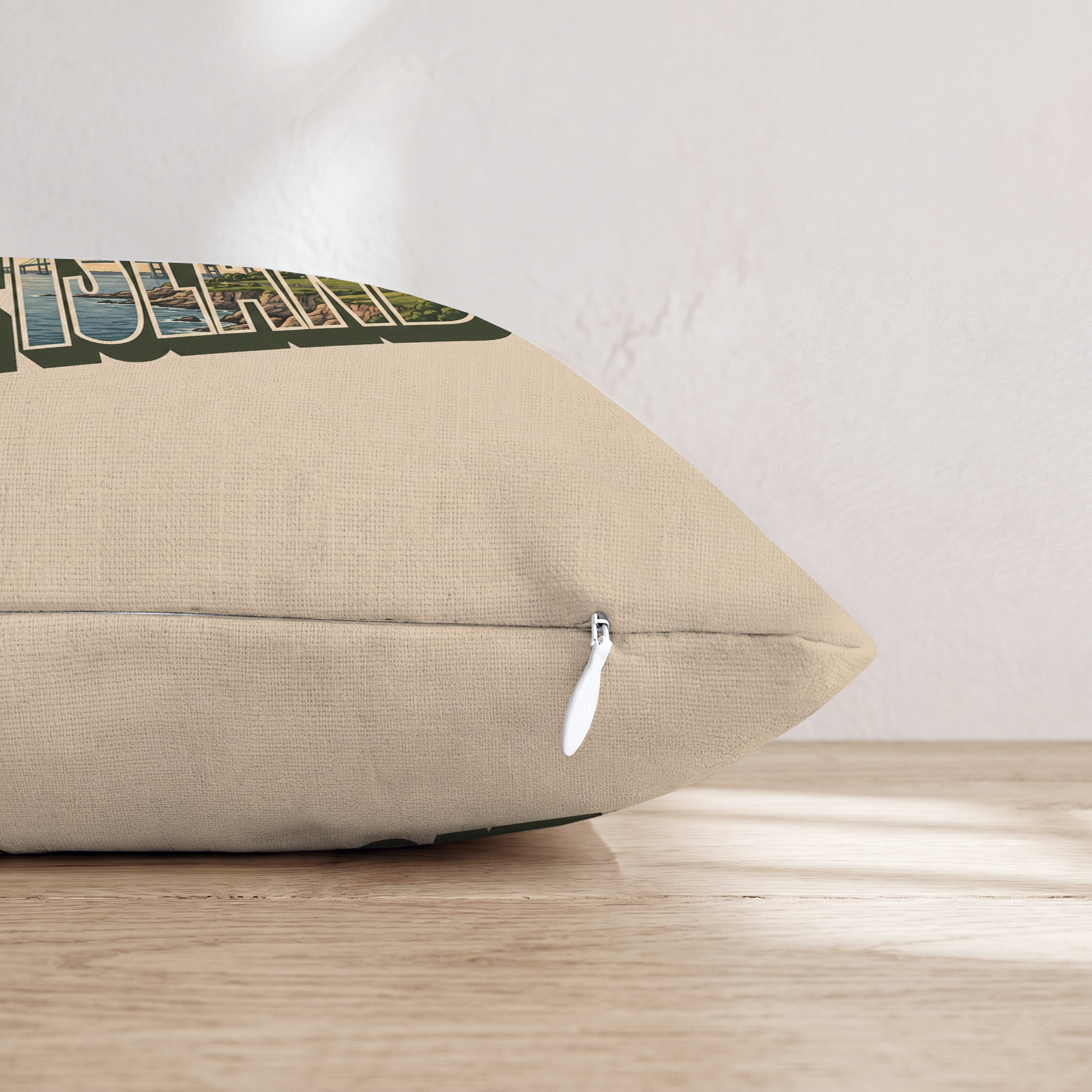 HH910286 HH910286_pillow_edge_zipper.png