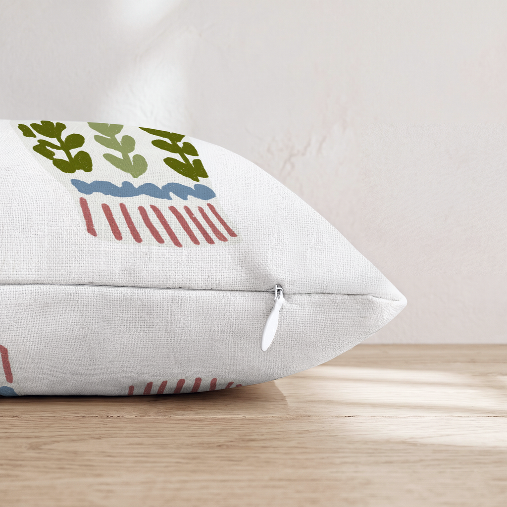 HH910295 HH910295_pillow_edge_zipper.png