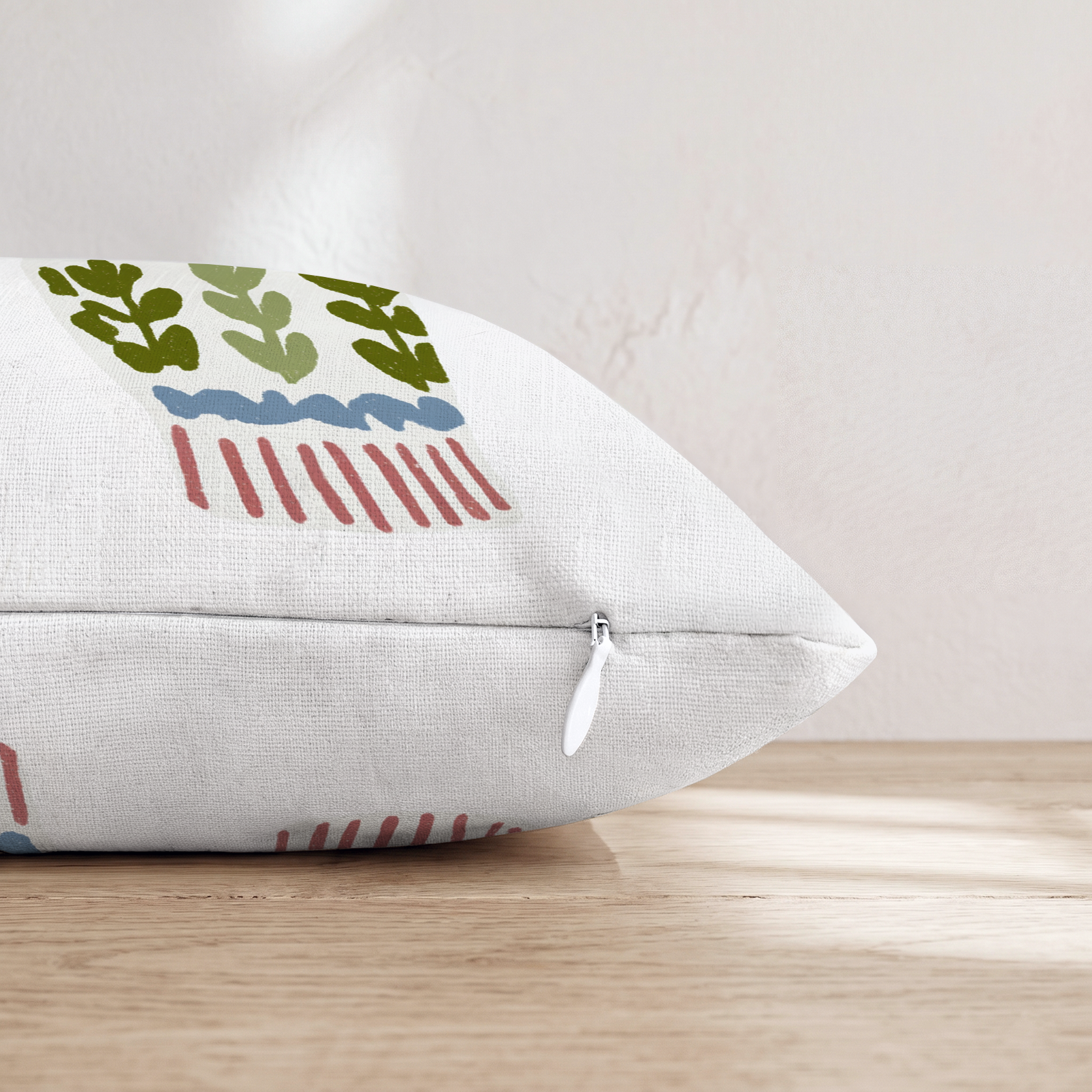 HH910295 HH910295_pillow_edge_zipper.png