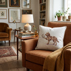 HH910297 HH910297_lifestyle1.jpg
