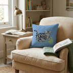 HH910331 HH910331_lifestyle1.jpg
