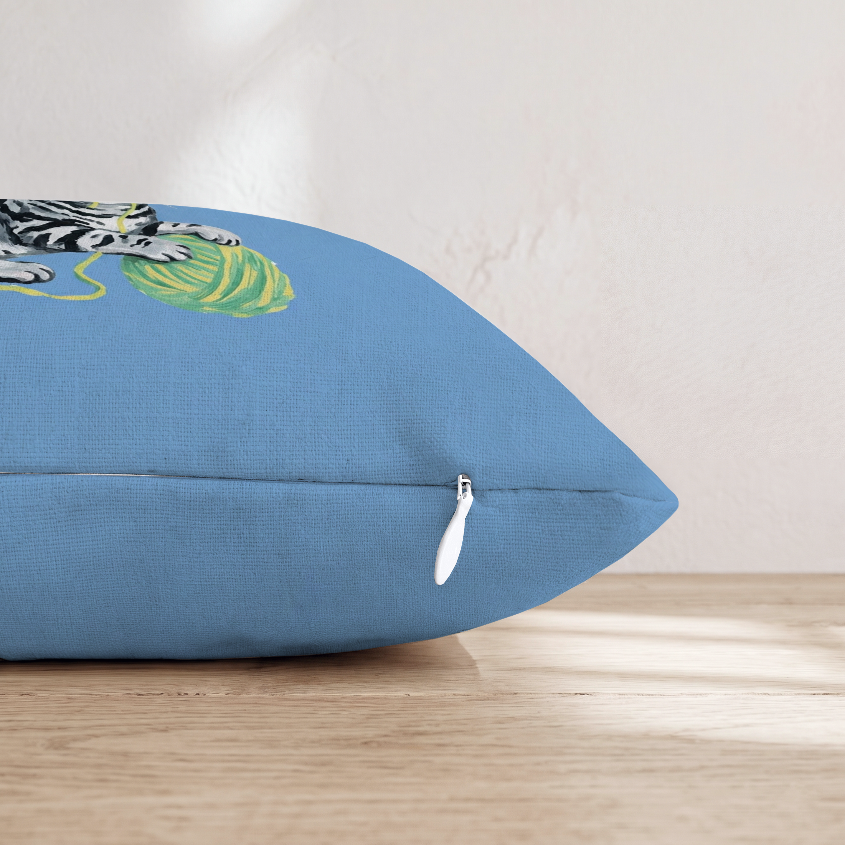 HH910331 HH910331_pillow_edge_zipper.png