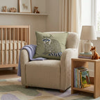HH910602 HH910602_lifestyle1.jpg