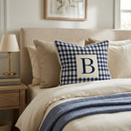 HH910753 HH910753_lifestyle1.jpg