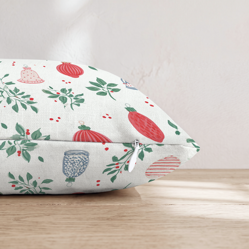 HH910776 HH910776_pillow_edge_zipper.png