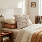 HH910829 HH910829_lifestyle1.jpg