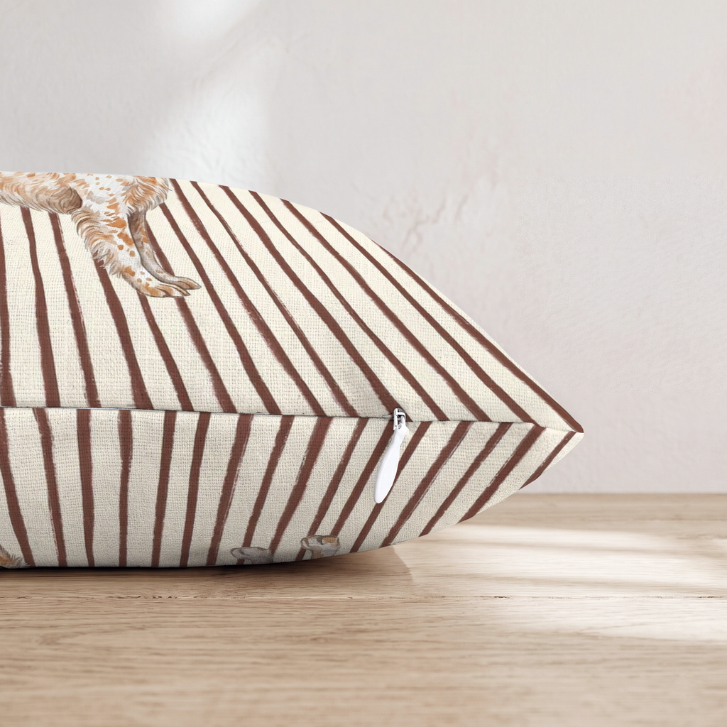 HH910829 HH910829_pillow_edge_zipper.png