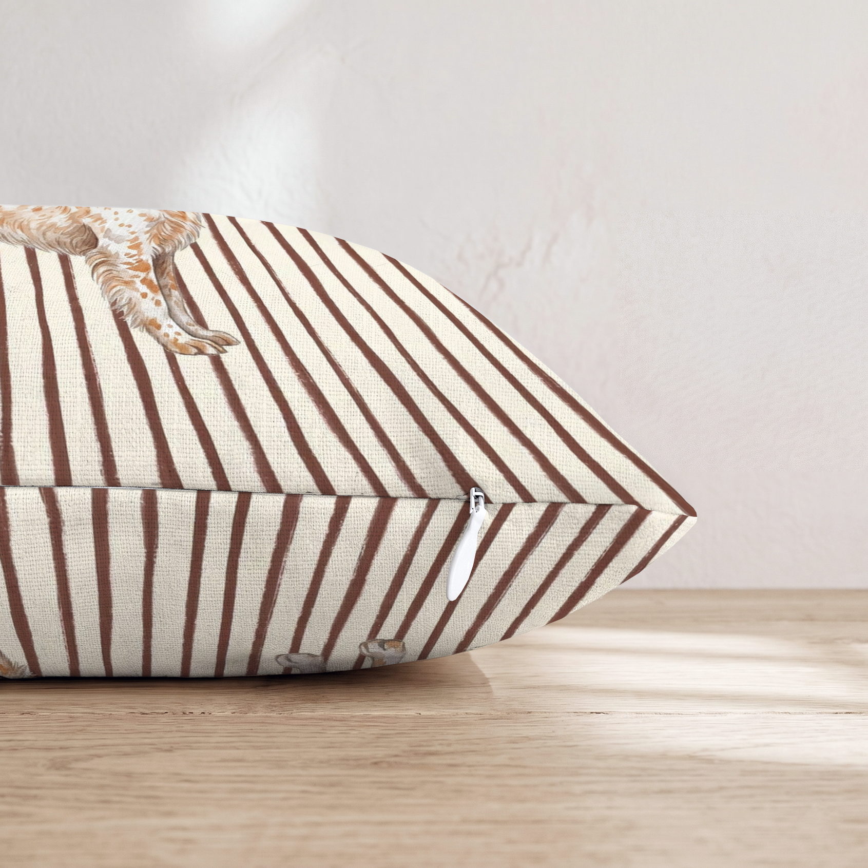 HH910829 HH910829_pillow_edge_zipper.png