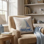 HH910861 HH910861_lifestyle1.jpg