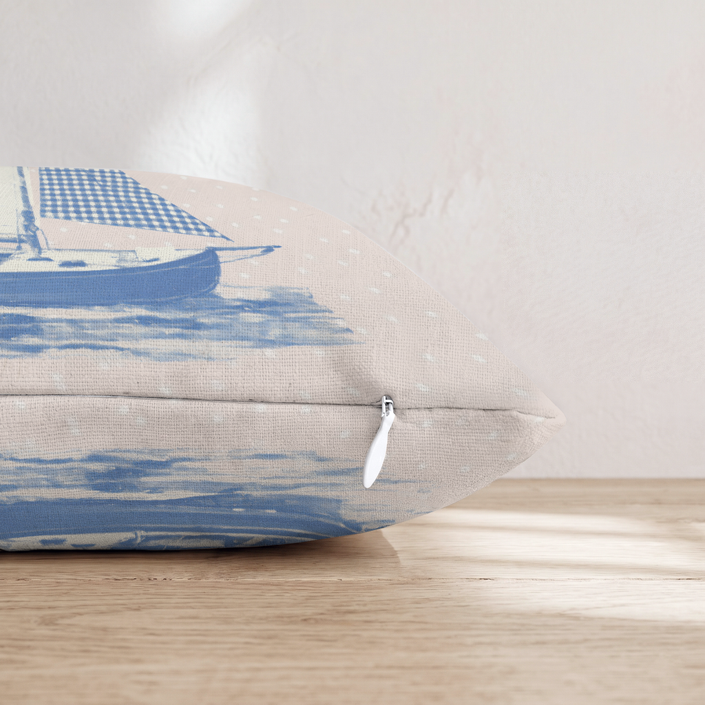 HH910861 HH910861_pillow_edge_zipper.png