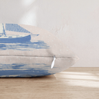 HH910861 HH910861_pillow_edge_zipper.png