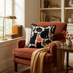 HH910887 HH910887_lifestyle1.jpg