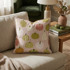 HH910915 HH910915_lifestyle1.jpg