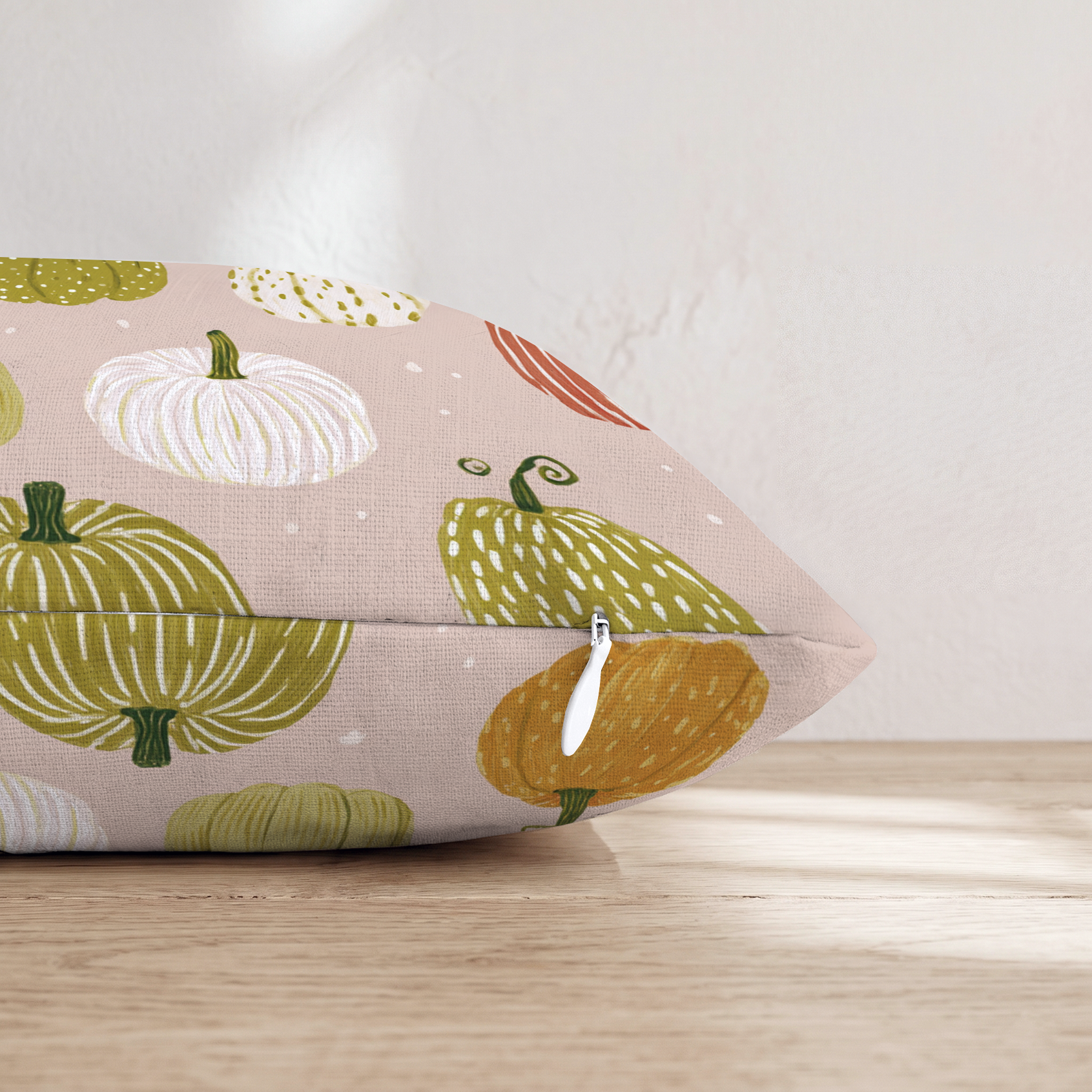 HH910915 HH910915_pillow_edge_zipper.png