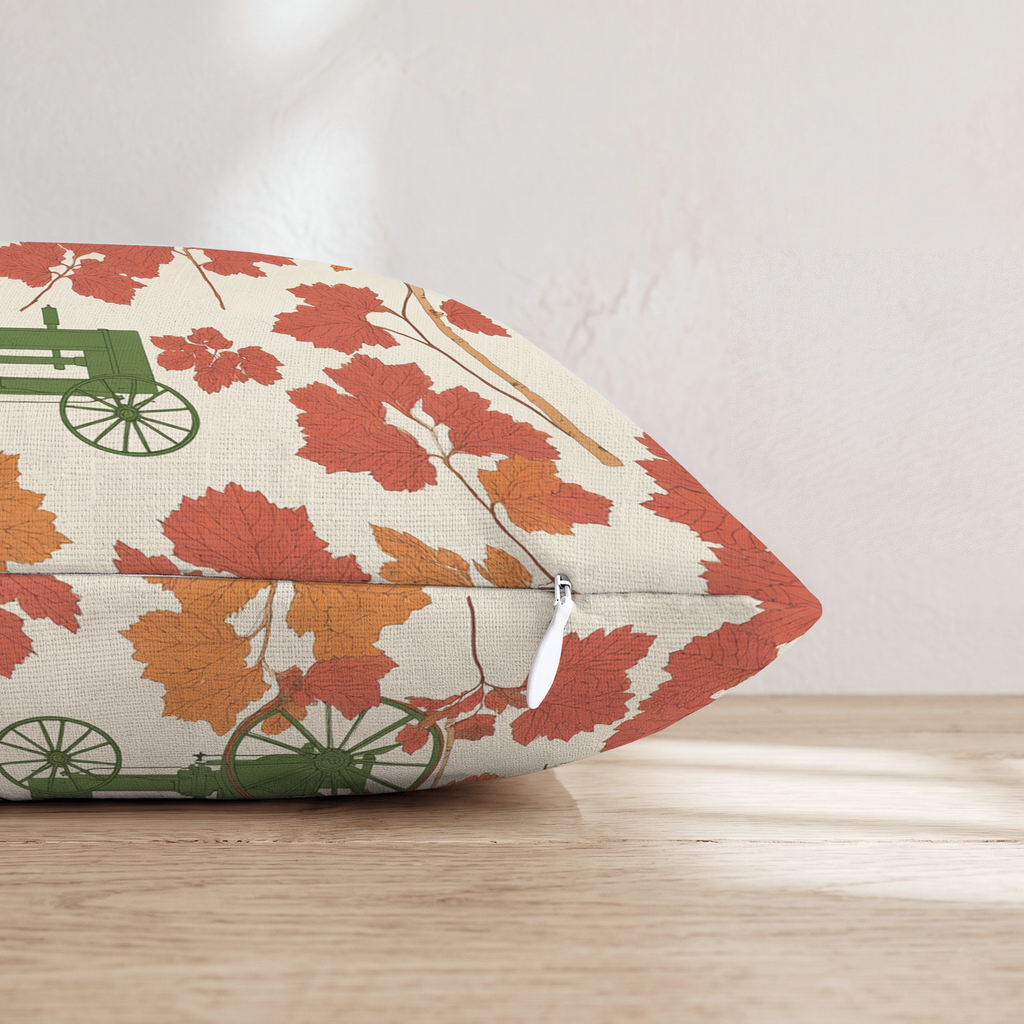 HH911211 HH911211_pillow_edge_zipper.png