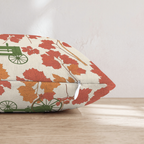 HH911211 HH911211_pillow_edge_zipper.png