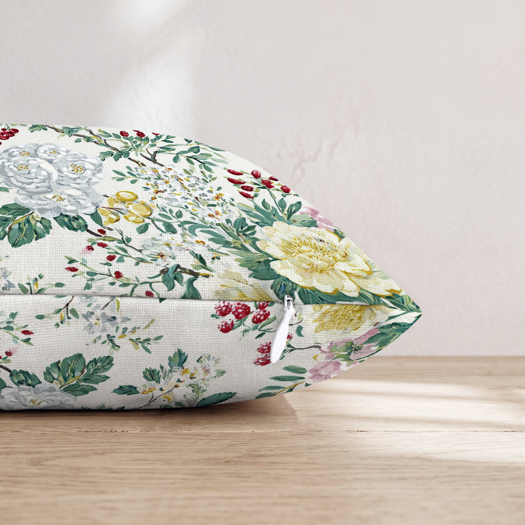 HH911255 HH911255_pillow_edge_zipper.png