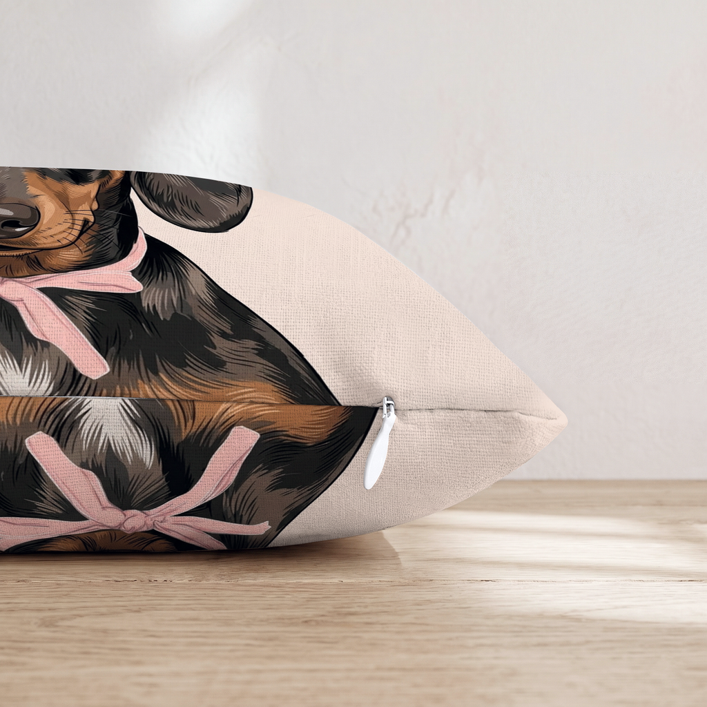 HH911464 HH911464_pillow_edge_zipper.png