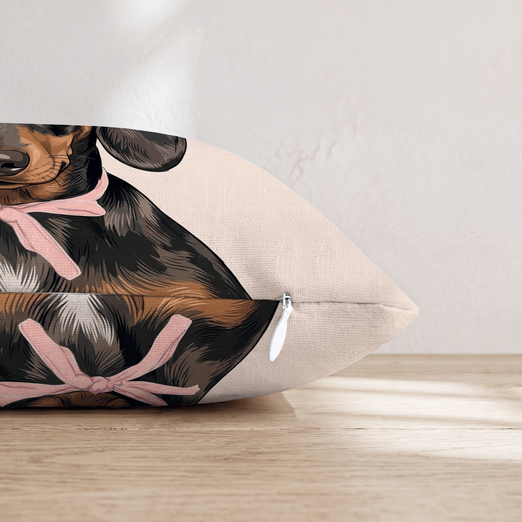 HH911464 HH911464_pillow_edge_zipper.png