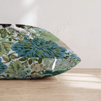 HH911494 HH911494_pillow_edge_zipper.png