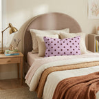 HH912390 HH912390_lifestyle2.jpg