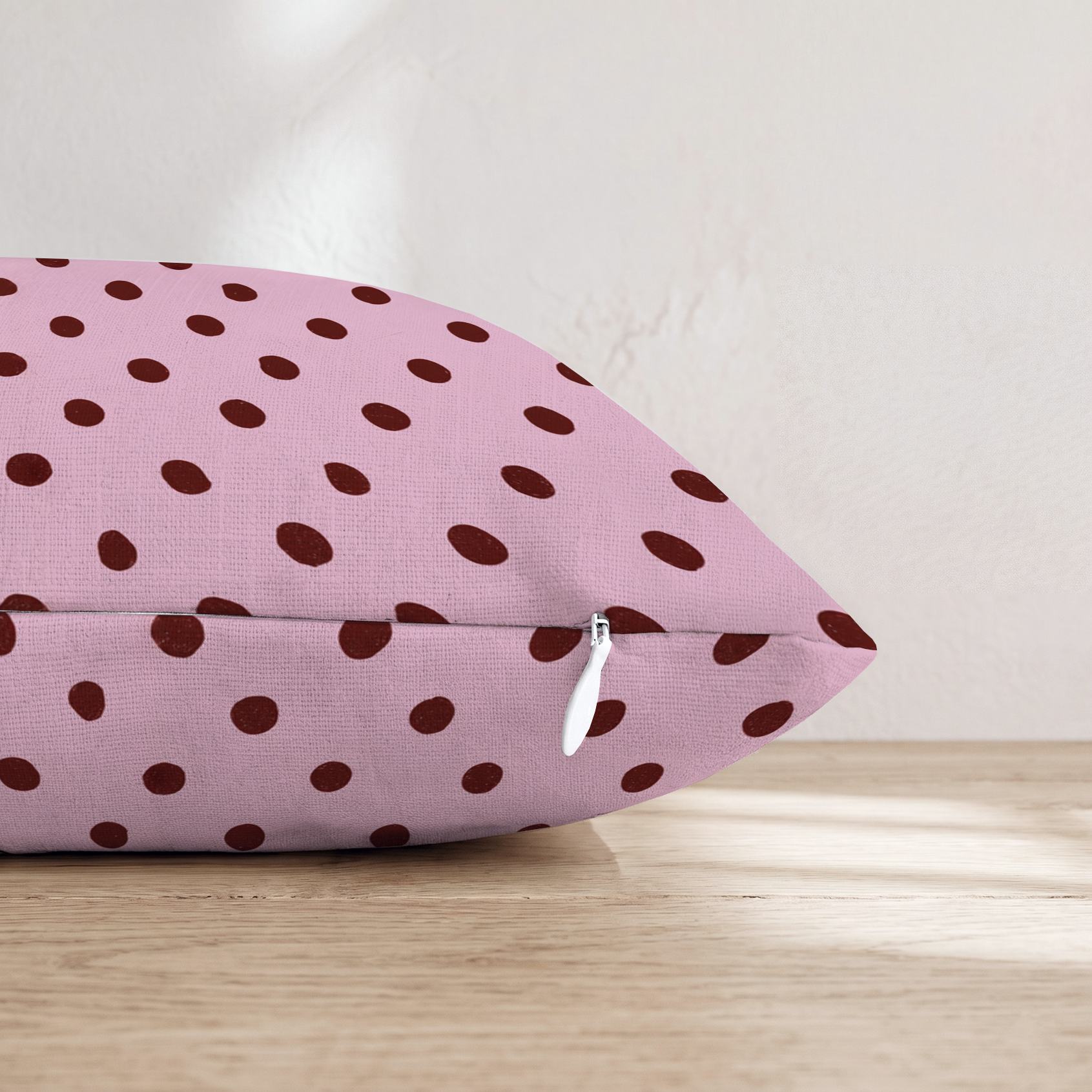 HH912390 HH912390_pillow_edge_zipper.png