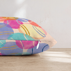 HH912433 HH912433_pillow_edge_zipper.png