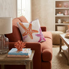 HH912453 HH912453_lifestyle1.jpg