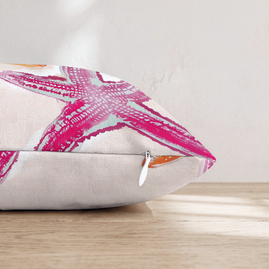 HH912453 HH912453_pillow_edge_zipper.png