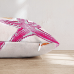 HH912453 HH912453_pillow_edge_zipper.png