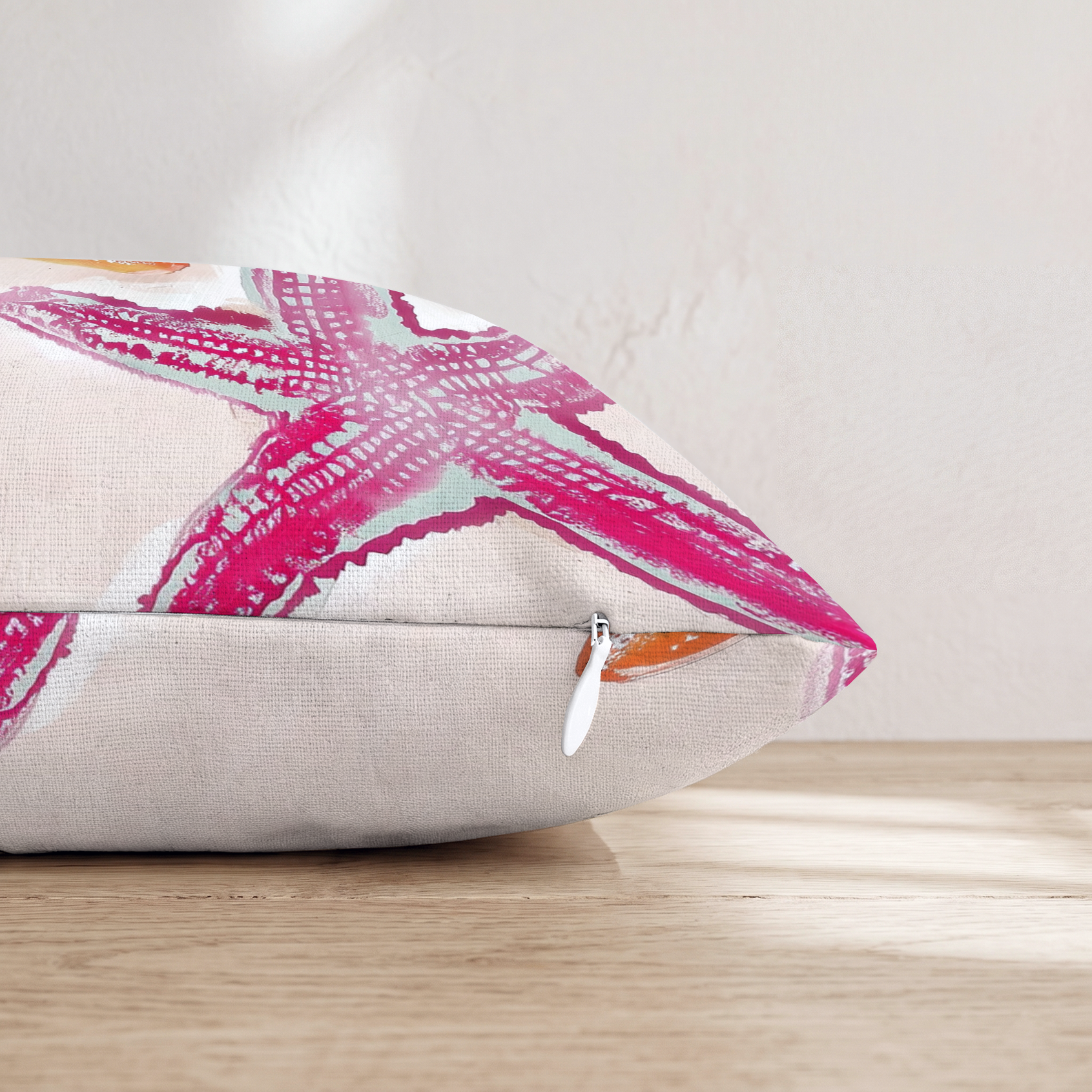 HH912453 HH912453_pillow_edge_zipper.png