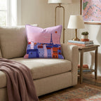 HH912524 HH912524_lifestyle1.jpg
