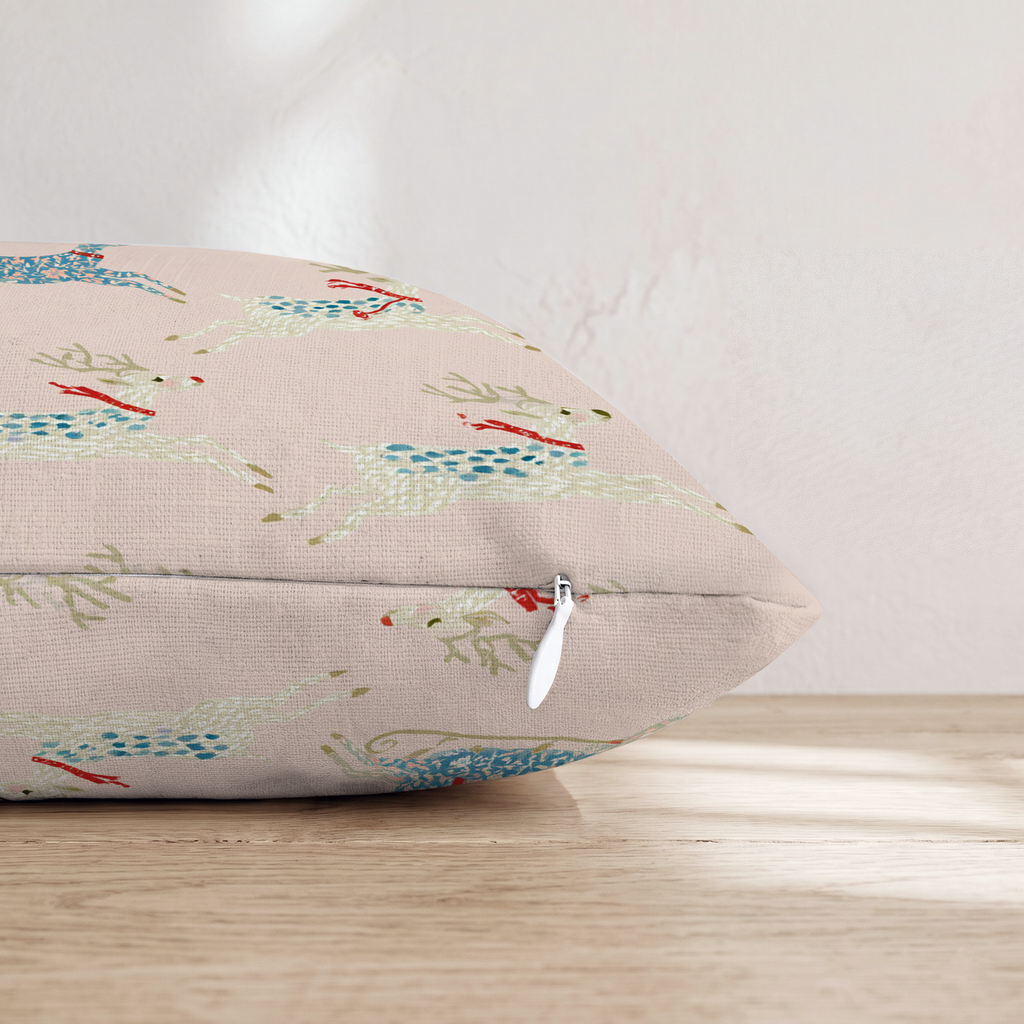 HH912707 HH912707_pillow_edge_zipper.png