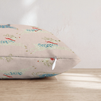 HH912707 HH912707_pillow_edge_zipper.png