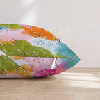 HH912737 HH912737_pillow_edge_zipper.png