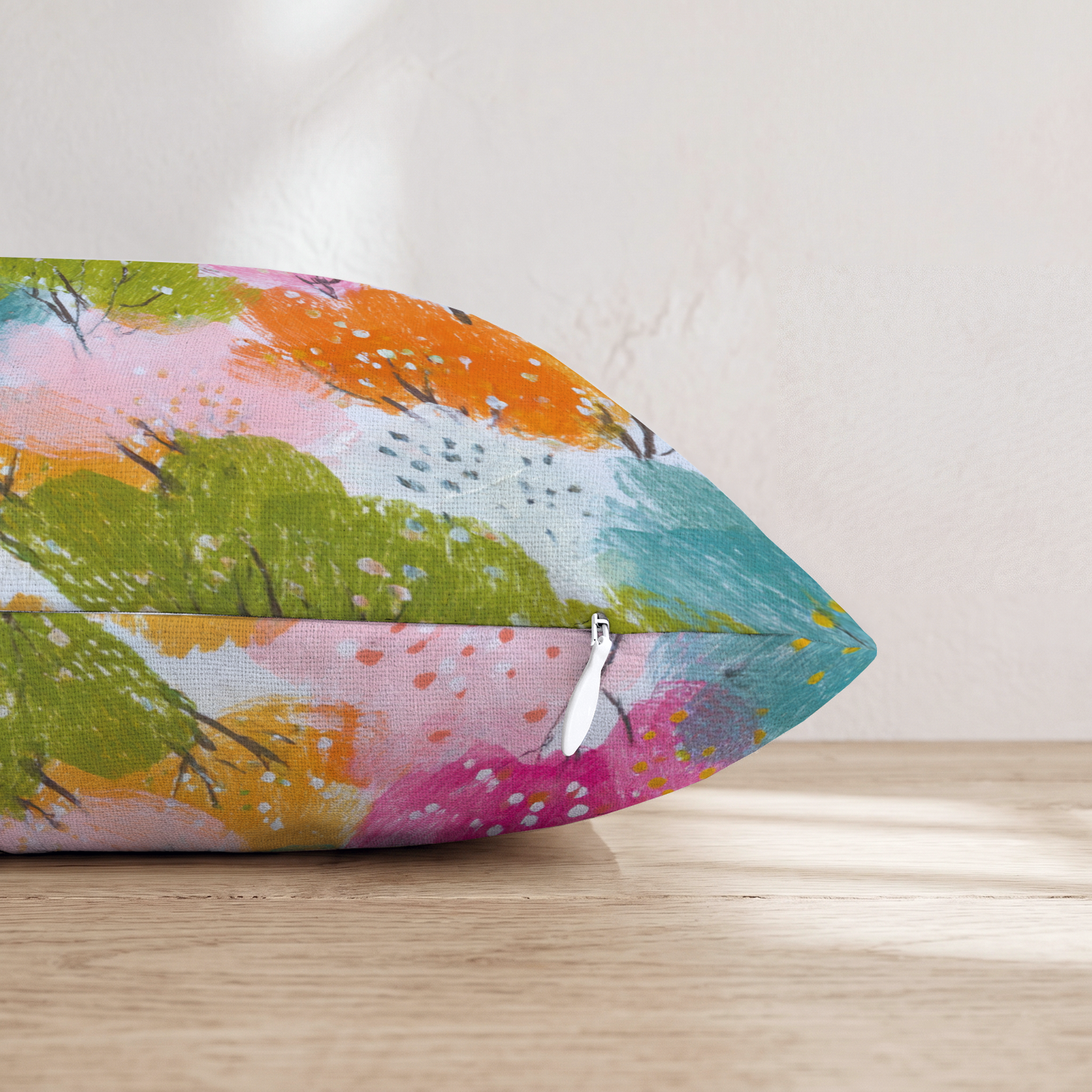 HH912737 HH912737_pillow_edge_zipper.png