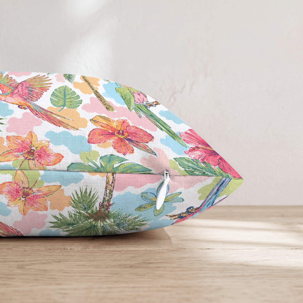 HH912787 HH912787_pillow_edge_zipper.png