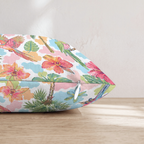 HH912787 HH912787_pillow_edge_zipper.png