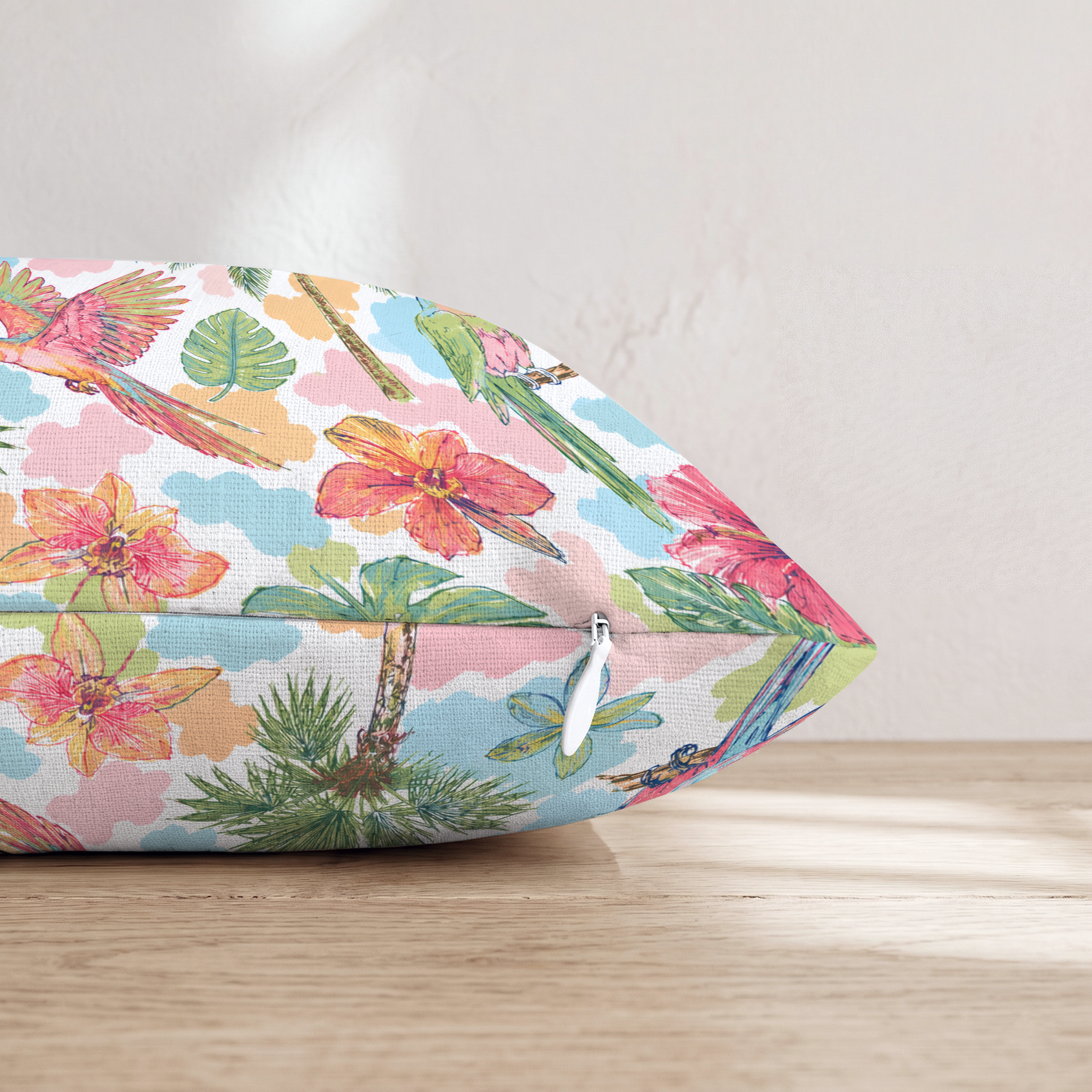 HH912787 HH912787_pillow_edge_zipper.png