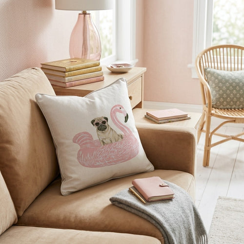 HH912875 HH912875_lifestyle1.jpg