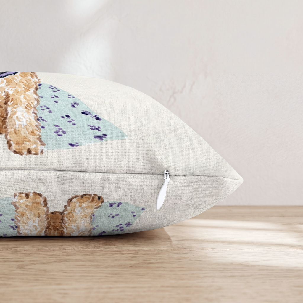 HH912989 HH912989_pillow_edge_zipper.png
