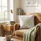 HH913234 HH913234_lifestyle1.jpg