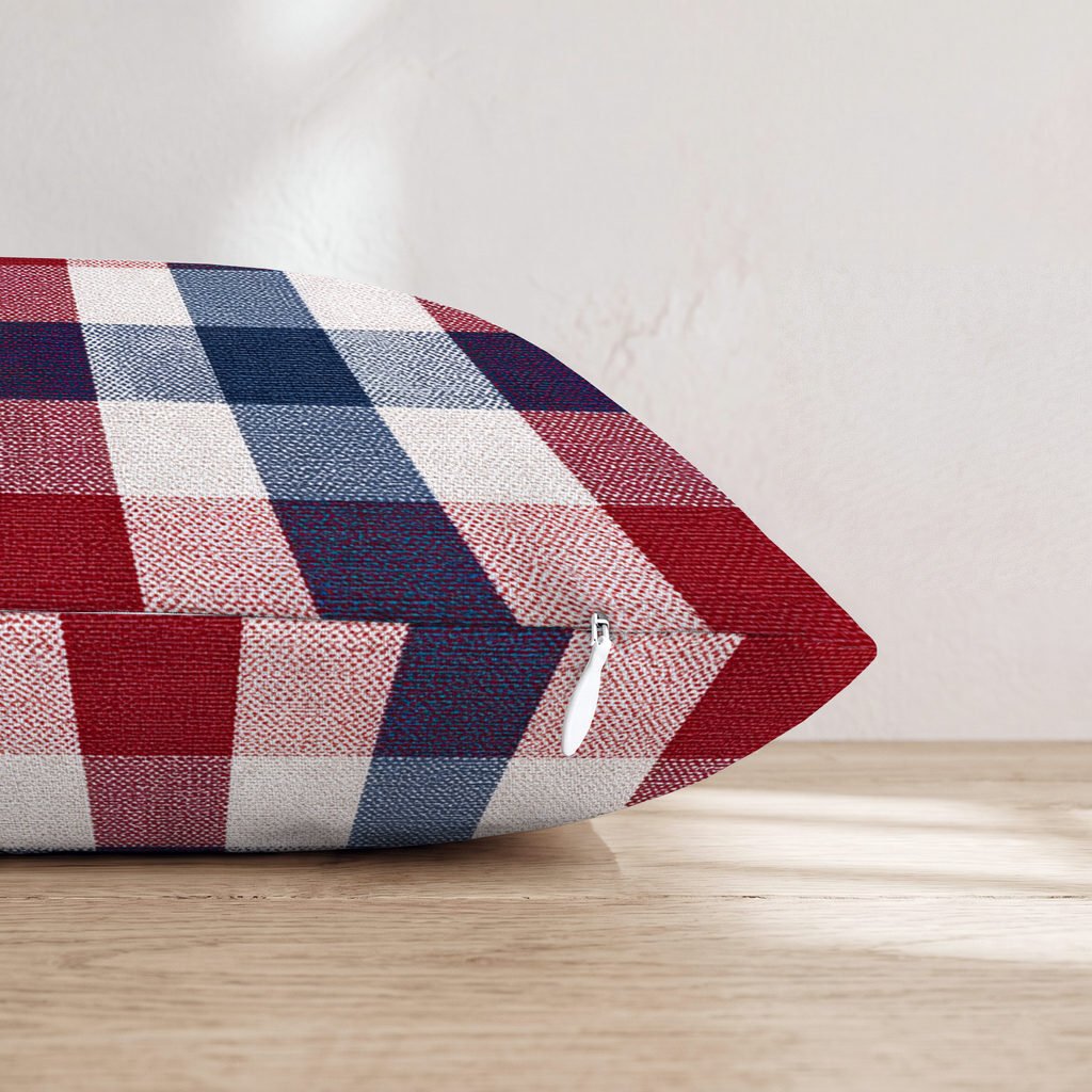 HH913661 HH913661_pillow_edge_zipper.png